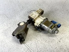 07-15 Mazda CX-9 CX9 Front Left Driver Side Seat Adjustment Control Motor Oem Used. Price: $45.58.