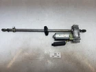 Oem Bmw E39 E46 530 Front Left Side Electric Seat Motor Bosch Used. Price: $99.95.