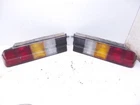 82-92 Camaro Rear / Taillights Pair Original Gm Used. Price: $274.99.