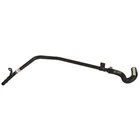 KH-863 Motorcraft Heater Hose New Ford TRANSIT-150 TRANSIT-250 TRANSIT-350. Price: $131.77.