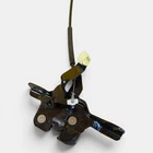 2019-2025 Nissan Altima Rear Right Side Seat Fold Latch Lock Actuator 886416CA1A Used. Price: $45.23.