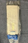 Volvo 740 780 940 960 Heated Seats Backrest Heating Nos Neu:. Price: $173.87.