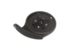 2007-2015 Mini Cooper R57 Front Driver Seat Adjust Recline Handle Lever Oem Used. Price: $18.99.