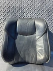 2015 - 2019 Infiniti Q70L Front Left Driver Side Seat Upper Cushion Oem Used. Price: $120.00.