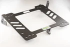 Planted Seat Bracket Vw Golf/jetta/rabbit MK1 , Scirocco (1974-92) Passenger New. Price: $199.00.