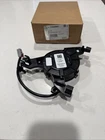 New Oem 2022-2024 Chevrolet Traverse Enclave Front Seat Blower Motor 13544901. Price: $15.00.