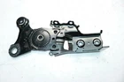 03-12 R230 Mercedes SL500 Front Passenger Right Seat Track Frame Bracket Y8326 Used. Price: $76.49.