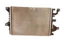 C2C39565 10-24 Jaguar X152 F-type Xkr Engine Motor Intercooler Radiator Oem 223B Used. Price: $64.95.