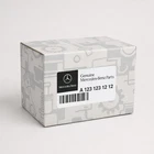 New Mercedes-benz Electrical Leitungssatz Genuine A2075405433. Price: $248.35.