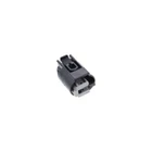 210-540-20-81 Genuinexl Electrical Pin Connector For Mb Mercedes Van Class New. Price: $22.17.