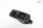 2017-2024 Mazda CX-5 Rear Right Side 2ND Row Seat Fold Down Lever Handle Oem Used. Price: $63.19.