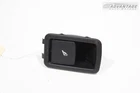 2017-2019 Alfa Romeo Stelvio Rear Right Seat Folding Latch Handle Lever Oem Used. Price: $26.06.