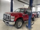 Seat Belt Front Bench Piece Driver Fits 08-10 Ford F250SD Pickup 1035196 Used. Price: $159.90.