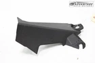 2018-2024 Bmw X3 G01 Rear Left Side Seat Cushion Pad Support Bracket Cover Oem Used. Price: $21.55.