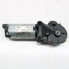 2006-2013 Mercedes GL450 GL550 3RD Row Seating Power Motor 164 820 23 42 Used. Price: $59.46.