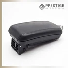 2010-2013 Kia Forte Center Console Armrest 84660-1M000WK Oem Used. Price: $94.44.