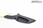 2017-24 Nissan Titan Crew Cab Front Right Passenger Side Seat Recline Handle Oem Used. Price: $34.99.