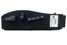 2000-06 Bmw X5 03-05 Range Rover Driver Memory Seat Position Control Switch Oem Used. Price: $59.00.