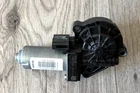 Brose Seat Adjust Motor, Part# C37013-102, D3914.03, Genuine Oem Used. Price: $35.00.