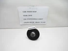 10-17 Volvo XC60 Seat Adjust Knob 08613312 Oem Used. Price: $13.00.