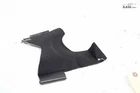 2013-2020 Lincoln Mkz Front Left Side Seat Back Carpet Pad Trim Cover Oem Used. Price: $24.48.
