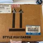 Mazda Oem KD4757L90C01 New. Price: $199.99.