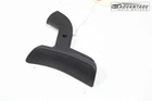 2020-2025 Hyundai Venue Front Left Driver Side Seat Recline Handle Lever Oem Used. Price: $31.59.
