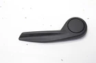 2017-2024 Jeep Compass Front Right Passenger Side Seat Lift Handle Oem Used. Price: $19.49.