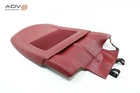 2017-2020 Maserati Levante Front Right Passenger Seat Back Panel Cover Trim Oem Used. Price: $76.99.