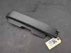 Front Right Seat Forward Cover 2022 Cadillac CT4 84780117 2020 2021 Used. Price: $44.90.