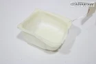 2016-2022 Honda Pilot Front Right Passenger Side Seat Belt Cover Insulator Oem Used. Price: $21.83.