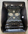 Mercedes Benz A2049100122 Left Seat Lower Frame Oem 2008-14 New. Price: $119.99.
