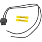 Standard Motor Products S3007 Seat Lumbar Connector New. Price: $91.65.