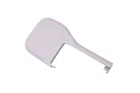 New Oem Ford 7T4Z-7861748-BA Seat Track Cover Nos. Price: $34.99.