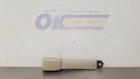 03 Chevy Corvette C5 Convertible Seat Belt Buckle Right Passenger Shale Used. Price: $45.90.