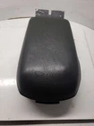 2010 Mitsubishi Endeavor Center Console Armrest Lid Oem 1093329 Used. Price: $119.90.