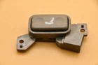 1994 - 2002 Lexus LX470 SC300 SC400 Driver Left Seat Lumbar Power Switch Oem Used. Price: $26.40.