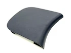 2007-2017 Lexus LS460 LS600H Front Right Passenger Seat Trim Cover Cap Black Oem Used. Price: $26.99.