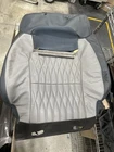 Oem Ford Front Seat Back Cover Limited F150 2021-2023 New. Price: $580.00.