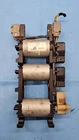 06-11 Cadillac Dts Buick Lucerne Front Left Driver Master Seat Motor Assembly Used. Price: $134.99.