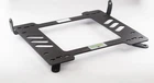 Planted Seat Bracket For Dodge Charger (2006-2010) Driver / Left New. Price: $199.00.