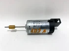 12-18 Audi A6 A7 C7 Front Left Driver Side Power Seat Lumbar Support Motor Oem Used. Price: $18.00.