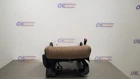 21 Ford F150 Xlt Seat Bottom Track Front Right Passenger Tan Cloth Used. Price: $191.25.