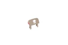 Land Rover Range Sport Handle Seat Back Adjusting Genuine LR008691 New. Price: $69.04.