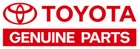 040099510R - Hook, Rr Seat Lock, Toyota New. Price: $17.96.