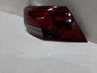 Vw Volkswagen Golf MK8 2020-2024 Rear Right Outer Led Taillight Oem 5H0945096C Used. Price: $168.32.