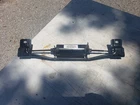 06-08 Dodge Ram 1500 2500 Front Left Driver Lh Seat Track Horizontal Motor Pn Used. Price: $100.00.