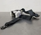 2013-2018 Toyota RAV4 Passenger Seat Front Right Belt Retractor Assy Black Oem Used. Price: $179.04.