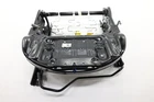2015 - 2024 Mini Cooper F55 Front Left Side Seat Adjust Track Frame Oem 1225759 Used. Price: $179.46.