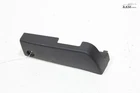 2019-2021 Infiniti QX50 Front Right Passenger Seat Lower Inner Trim Cover Oem Used. Price: $27.64.